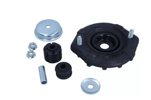 Suspension Strut Support Mount MAXGEAR 72-3546)