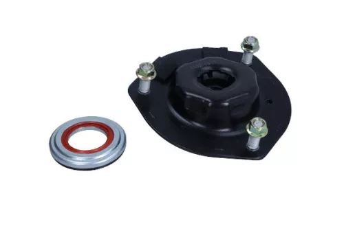 Repair Kit, suspension strut support mount MAXGEAR 72-3551)