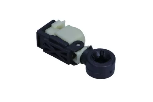 Cable Pull, manual transmission MAXGEAR 28-0470)