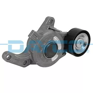 Belt Tensioner, V-ribbed belt DAYCO APV3860)