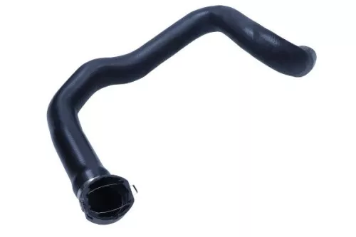 Radiator Hose FEBI BILSTEIN 18-0730)