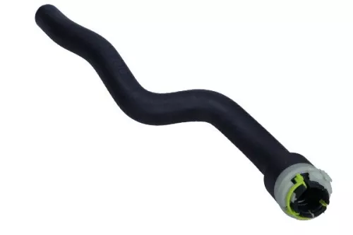 Radiator Hose MAXGEAR 18-0732)