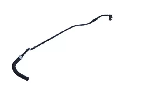 Radiator Hose MAXGEAR 18-0748)