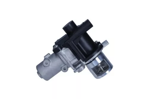 EGR Valve MAXGEAR 27-4039)