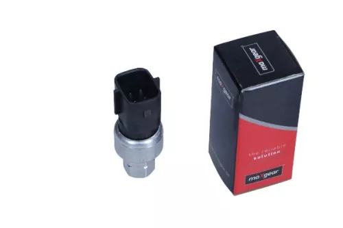 Pressure Switch, air conditioning MAXGEAR AC137354)