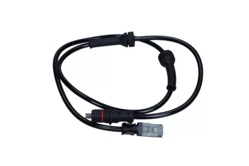 Sensor, wheel speed MAXGEAR 20-0328)