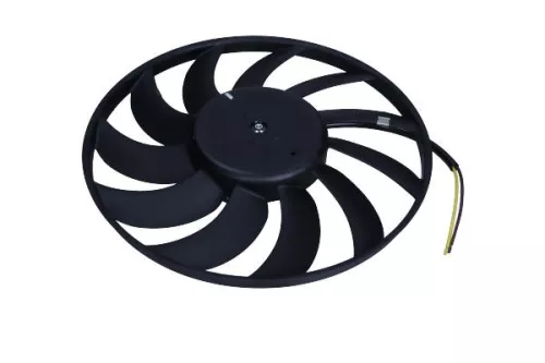 Fan, engine cooling MAXGEAR AC259115)