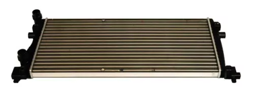 Radiator, engine cooling MAXGEAR AC280288)