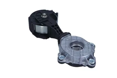 Belt Tensioner, V-ribbed belt MAXGEAR 54-1486)