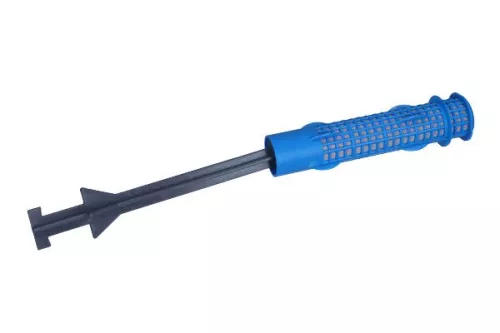 Dryer, air conditioning MAXGEAR AC411298)
