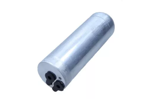 Dryer, air conditioning MAXGEAR AC415594)