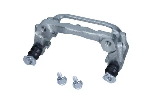 Brake Caliper Bracket Set MAXGEAR 82-0654)
