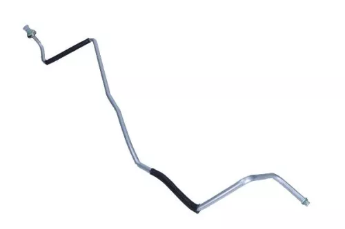 High/Low-pressure Line, air conditioning MAXGEAR AC919911)