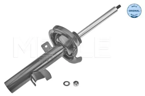 Shock Absorber MEYLE 526 623 0012)