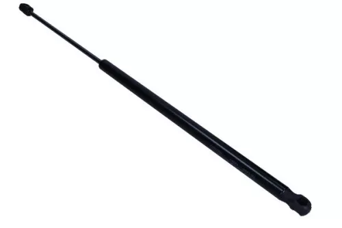 Gas Spring, boot/cargo area MAXGEAR 12-1858)