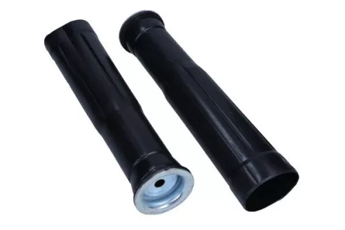 Dust Cover Kit, shock absorber MAXGEAR 72-3674)