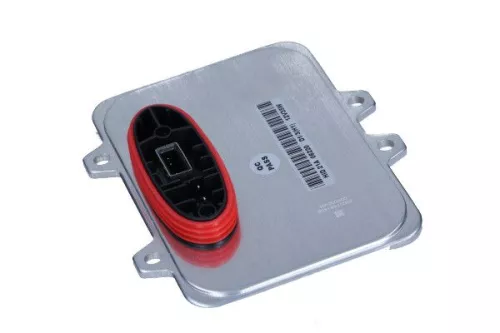 Ballast, gas discharge lamp MAXGEAR 27-0776)