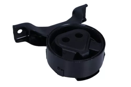 Bearing, propshaft centre bearing MAXGEAR 40-0446)