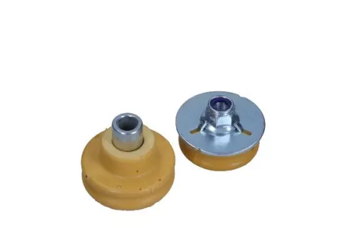 Suspension Strut Support Mount MAXGEAR 72-3797)