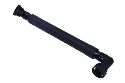 Hose, crankcase ventilation MAXGEAR 18-0622)