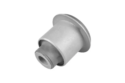 Mounting, control/trailing arm TEDGUM 00262419)