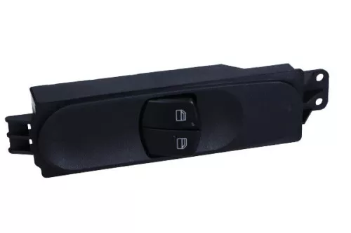 Switch, window regulator MAXGEAR 50-0353)