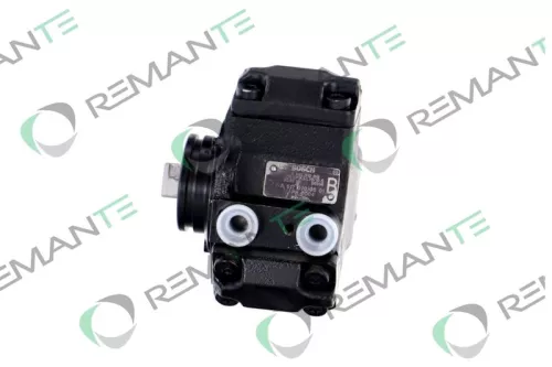 High-pressure Pump REMANTE 002-002-000046R)