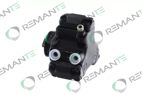 High-pressure Pump REMANTE 002-002-000063R)