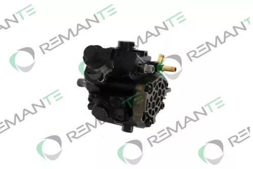 High-pressure Pump REMANTE 002-002-000065R)