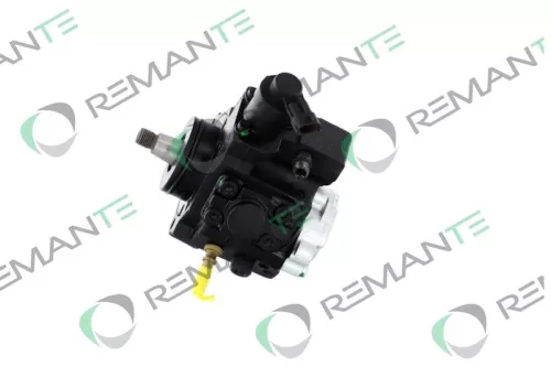 High-pressure Pump REMANTE 002-002-000081R)