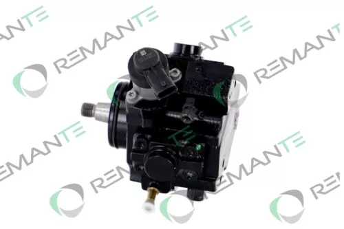 High-pressure Pump REMANTE 002-002-001127R)