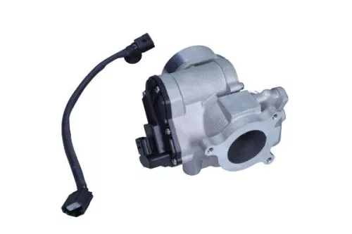 EGR Valve MAXGEAR 27-4043)