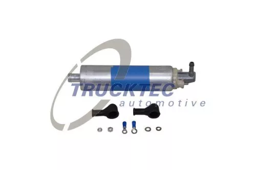 Fuel Pump TRUCKTEC AUTOMOTIVE 02.38.091)