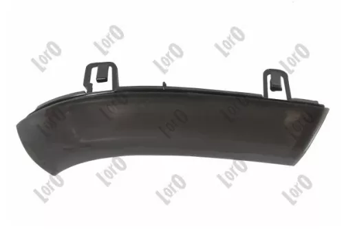 Direction Indicator ABAKUS 053-10-854)