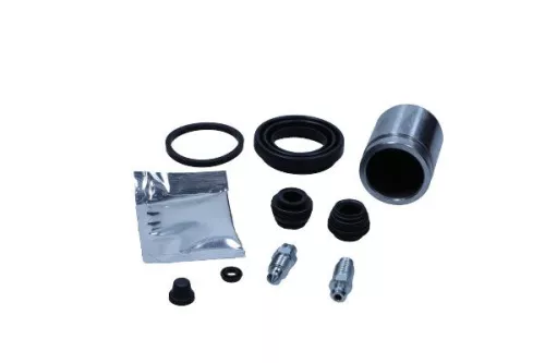 Repair Kit, brake caliper MAXGEAR 49-1949)