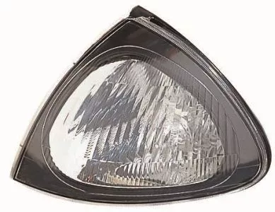 Direction Indicator ABAKUS 212-15C7R-UE)