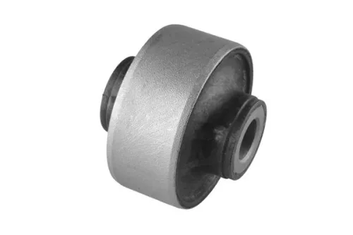 Mounting, control/trailing arm TEDGUM TED33012)