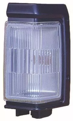 Direction Indicator ABAKUS 215-1559R-2A)