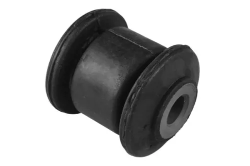 Mounting, control/trailing arm TEDGUM TED59473)