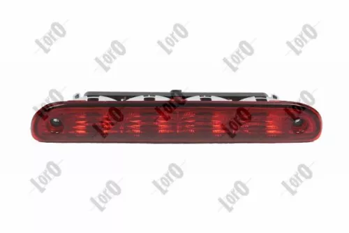 Auxiliary Stop Light ABAKUS 038-33-870)