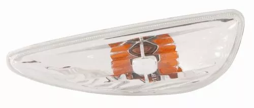 Direction Indicator ABAKUS 221-1403R-UE)