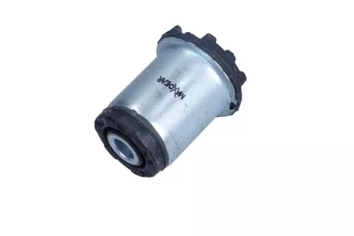 Bushing, axle cross member MAXGEAR 72-3501)