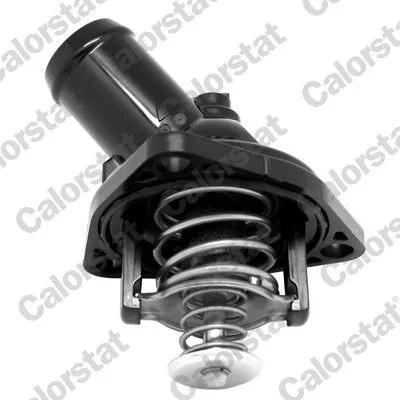 Thermostat, coolant CALORSTAT by Vernet TH7362.78J)