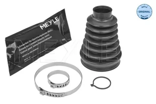Bellow Kit, drive shaft MEYLE 100 495 0030)
