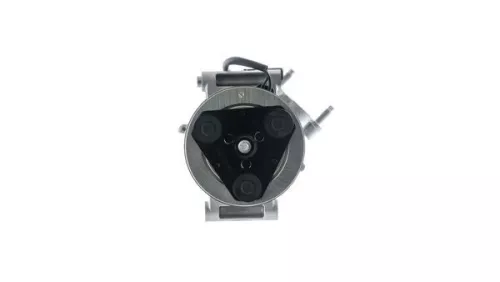 Compressor, air conditioning MAHLE ACP 1360 000P)