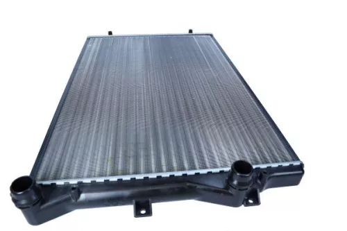 Radiator, engine cooling MAXGEAR AC213538)