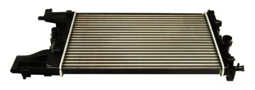 Radiator, engine cooling MAXGEAR AC230784)