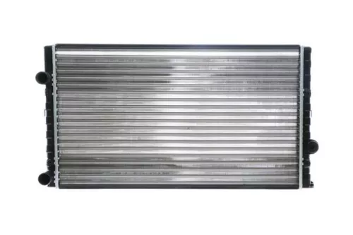 Radiator, engine cooling MAHLE CR 399 000S)