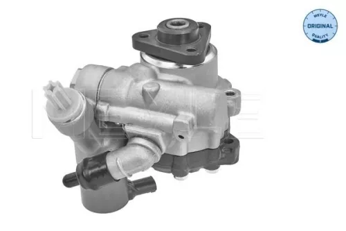 Hydraulic Pump, steering MEYLE 314 631 0022)
