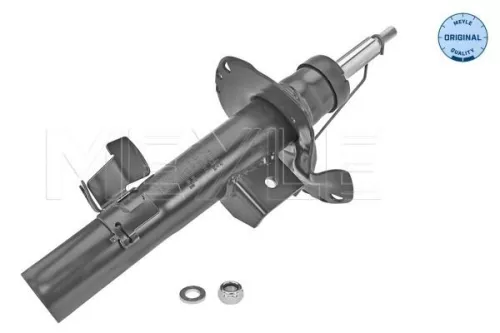 Shock Absorber MEYLE 726 623 0046)